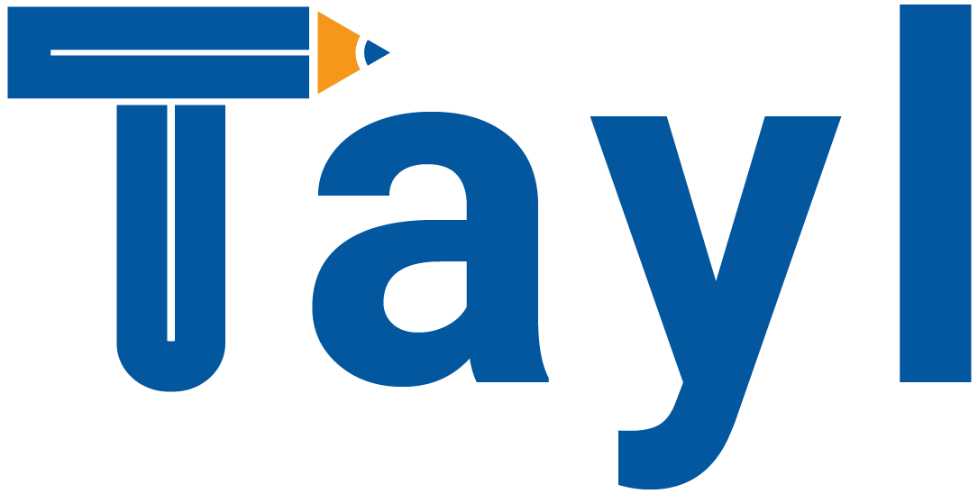 Tayl Logo