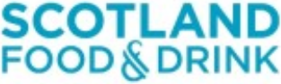 Scotland Food & Drink logo