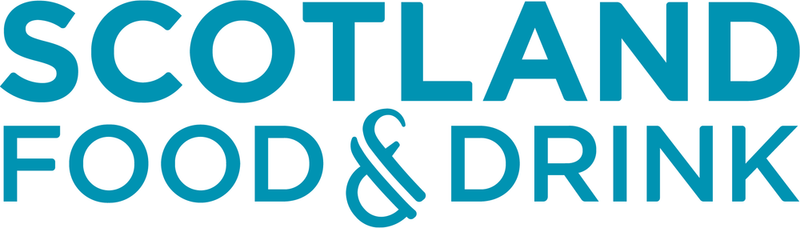 Scotland Food & Drink