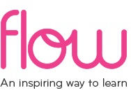 Alternative to flow training lms