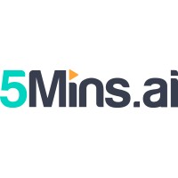 5min ai lms alternative