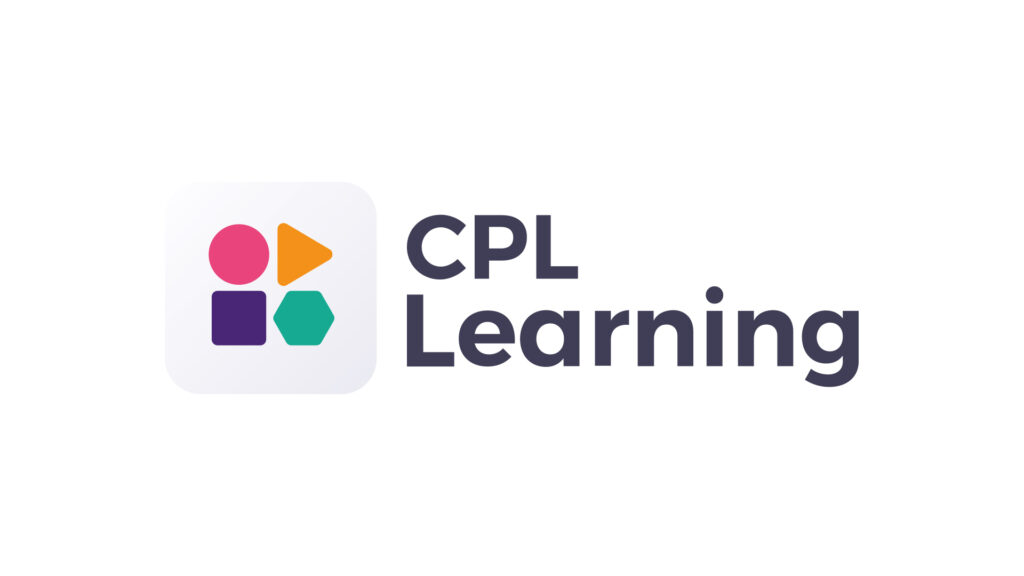 CPL learning alternative