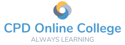 CPD online training alternatives