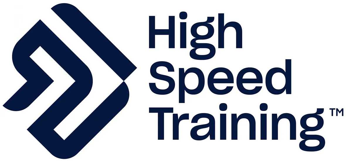 Alternative to High Speed Training