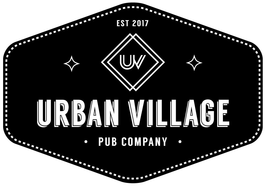 Urban Village Pub Company