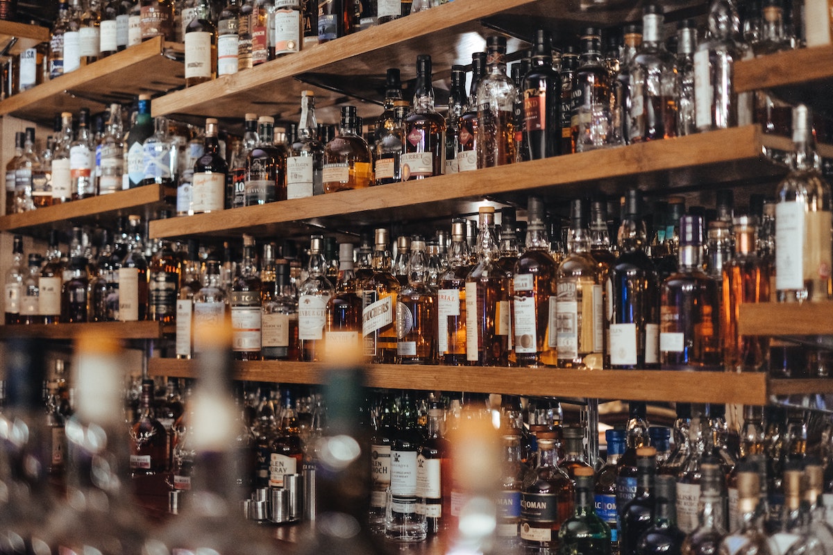 Learn how to comply with Scottish alcohol laws and regulations with our Responsible Sale of Alcohol Scotland online course. Suitable for employees and managers in the industry. Start your training today and ensure your business operates responsibly.