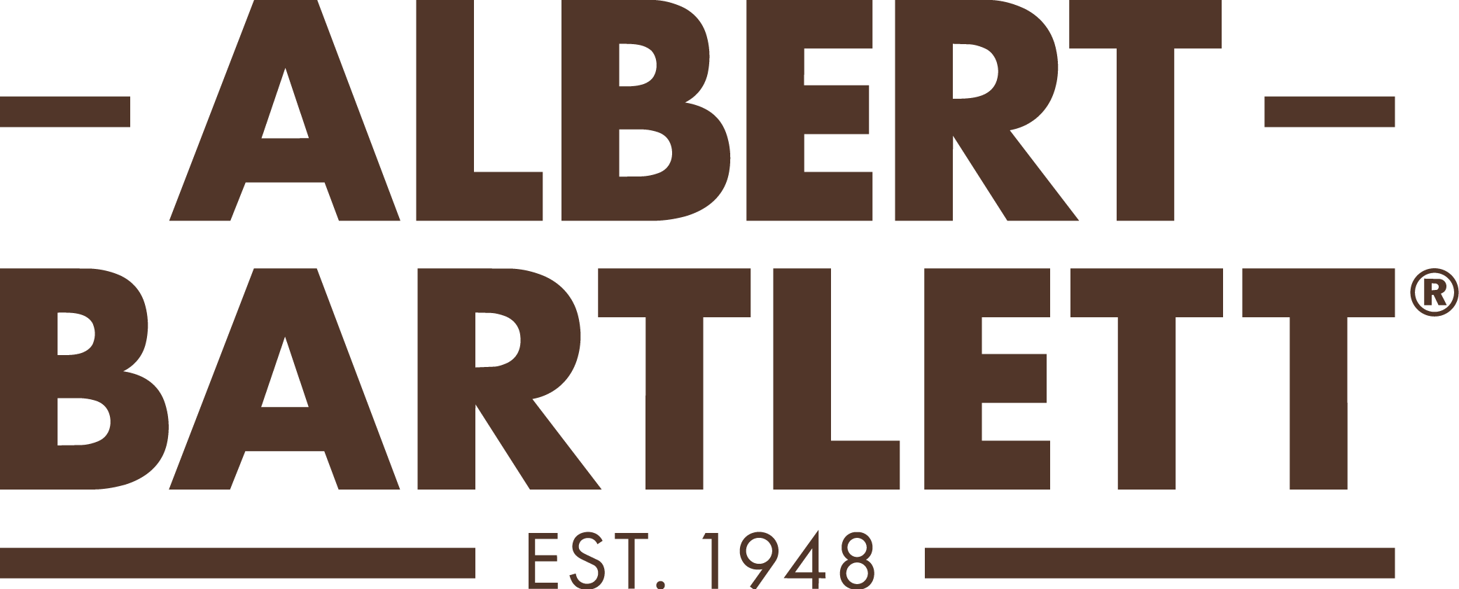 Albert Bartlett