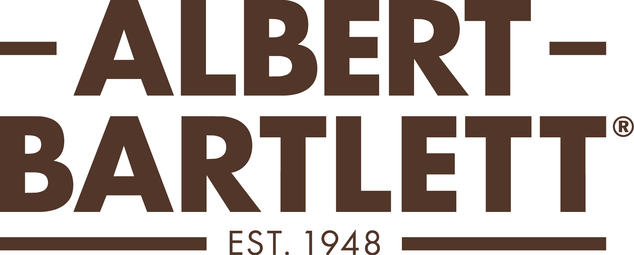 Albert Bartlett