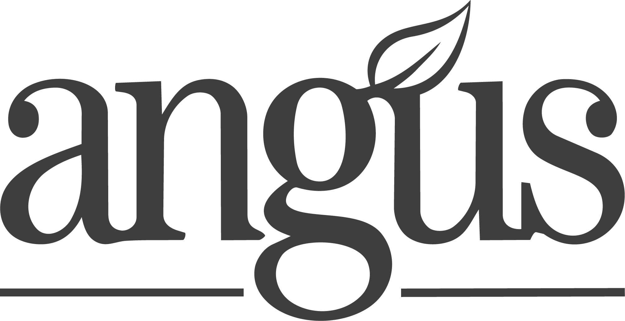 Angus Soft Fruits