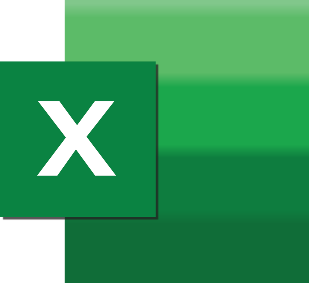 excel