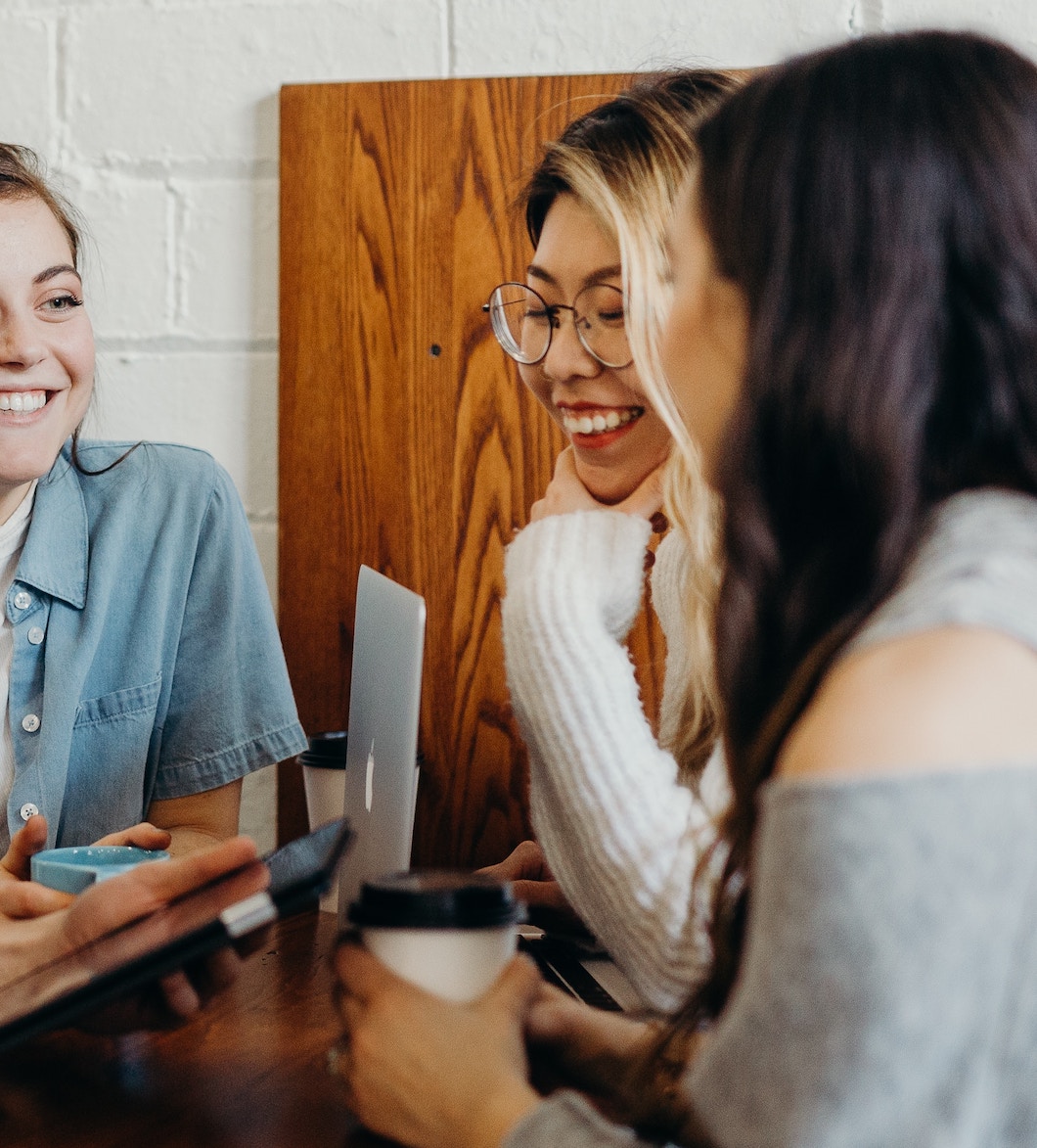 Boost workplace inclusivity with our engaging course on neurodiversity. Discover valuable insights and practical strategies to support neurodivergent customers and colleagues.