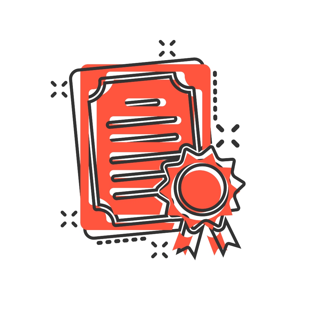 Curriculum for Excellence (CfE)