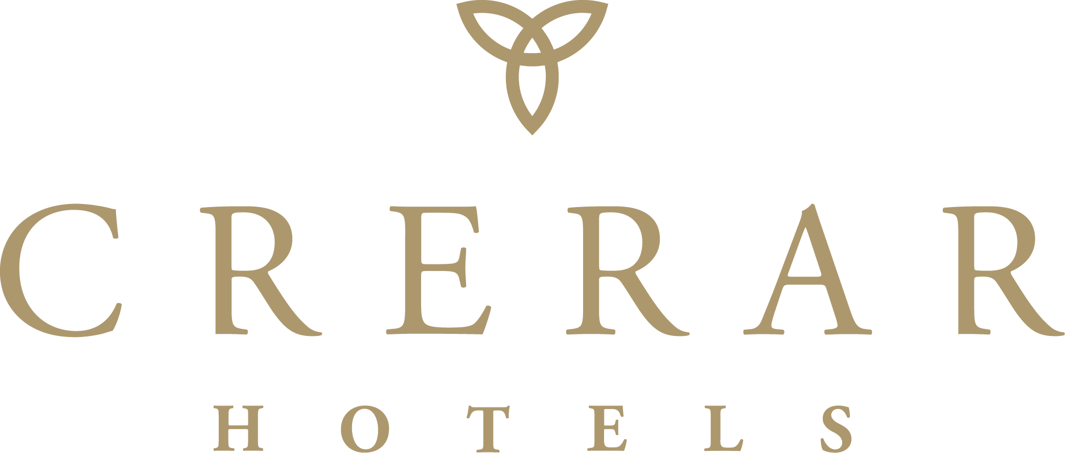 Crerar Hotels