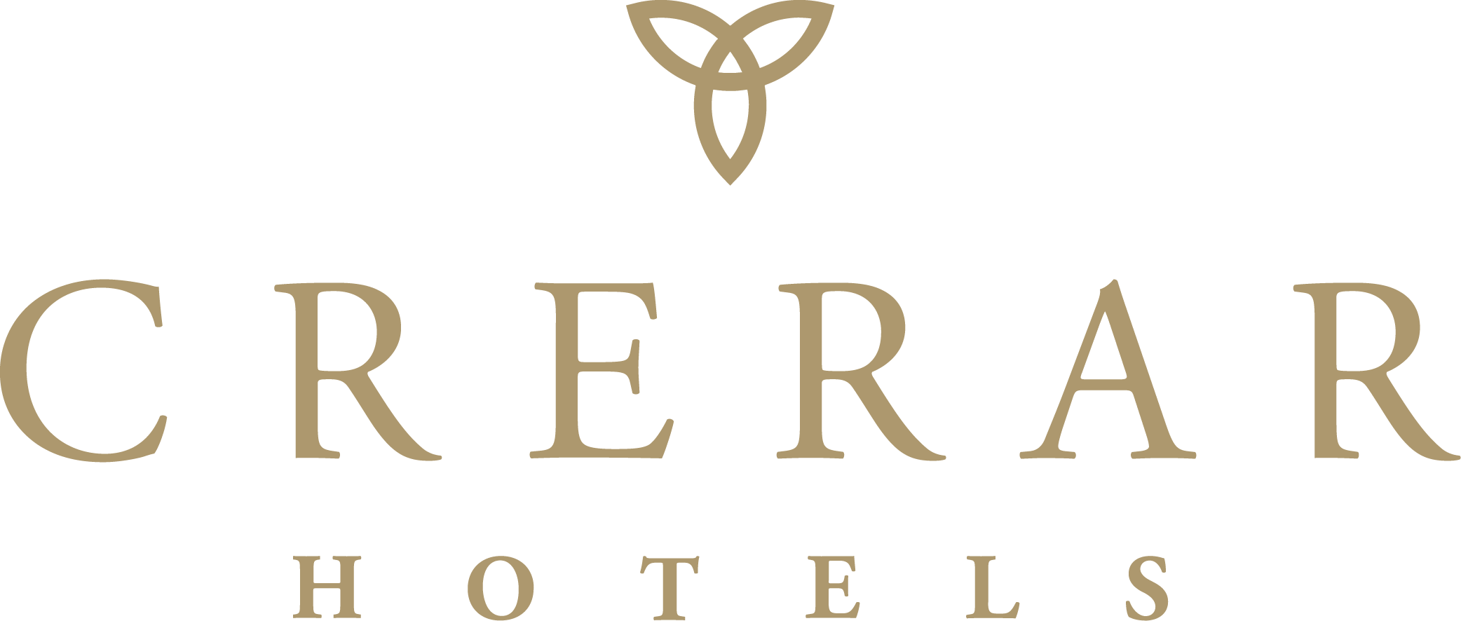 Crerar Hotels
