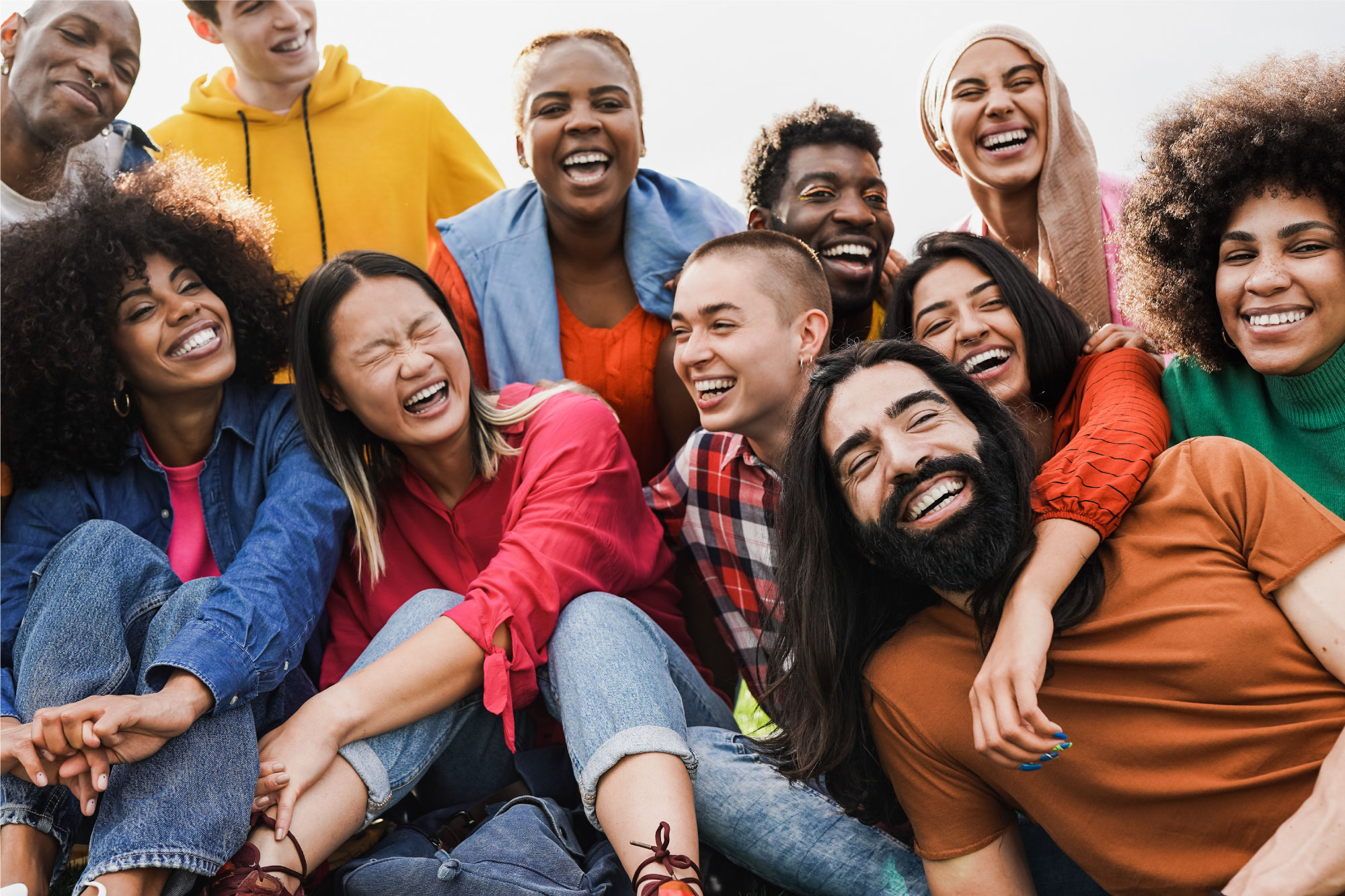 Our Cultural Awareness course explores diverse topics, from understanding different cultures and combating discrimination to fostering inclusive workplaces and effective cross-cultural communication. Join us to promote cultural awareness and thrive in today's globalised world.