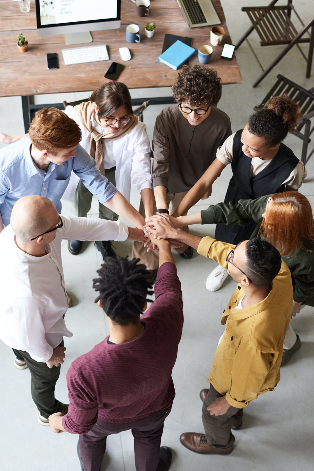 Foster a culture of inclusivity and understanding in your workplace with our Equality and Diversity e-learning course. Empower your team and promote positive change. Enroll now to get started.