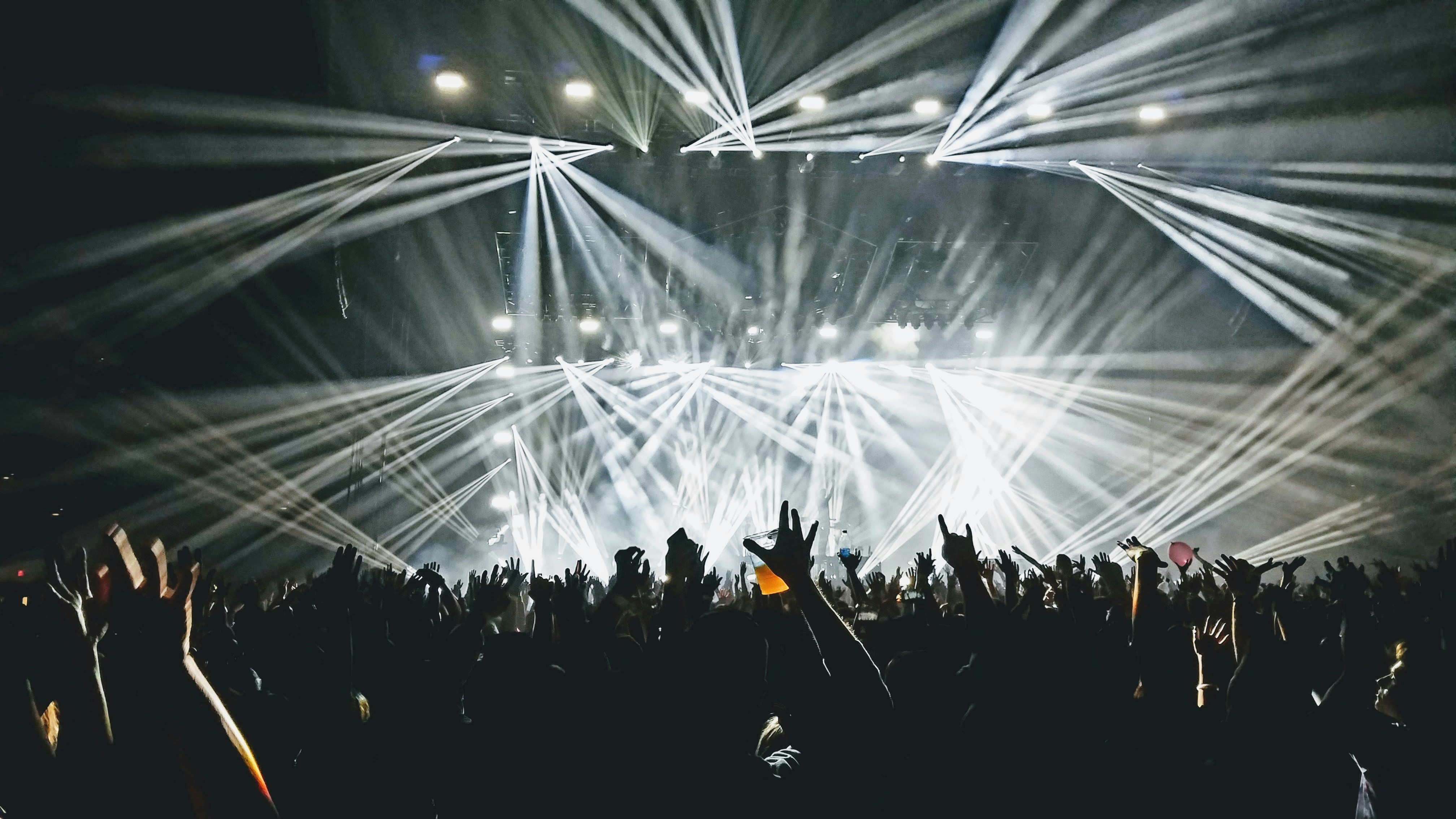 Understand your responsibilities under Martyn’s Law (Terrorism Protection of Premises Act 2025). This CPD-certified course explains who’s affected, what to do, and how to keep staff and the public safe from terrorism.