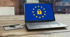 Our comprehensive online course on data protection and UK GDPR covers the fundamental principles of GDPR, the rights of data subjects, and the obligations of data controllers and processors. Upon completion of the course, participants will be equipped with the knowledge and skills to ensure compliance with GDPR and UK data protection law, making it an ideal course for individuals and organisations who handle personal data. Enrol now to protect privacy rights and avoid costly GDPR non-compliance penalties.