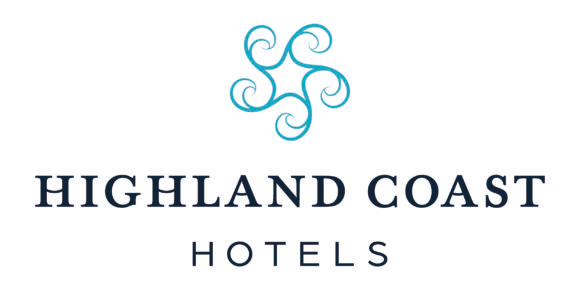 Highland Coast Hotels
