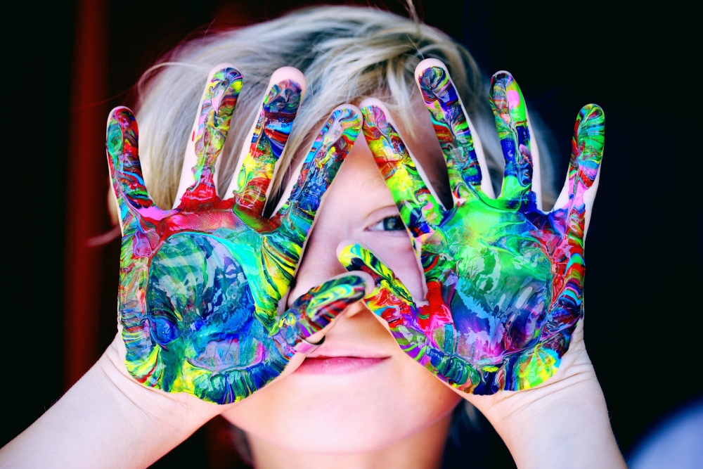 Advanced Child Protection Awareness Scotland Health Social Care 