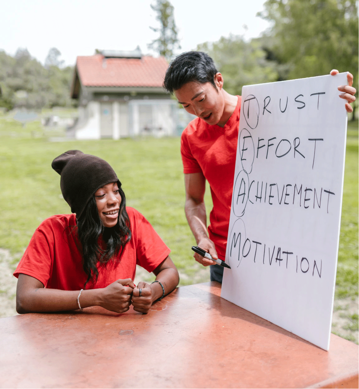 Discover essential leadership skills with our Leadership: Introduction course. Learn communication, team building, and time management strategies for effective leadership.