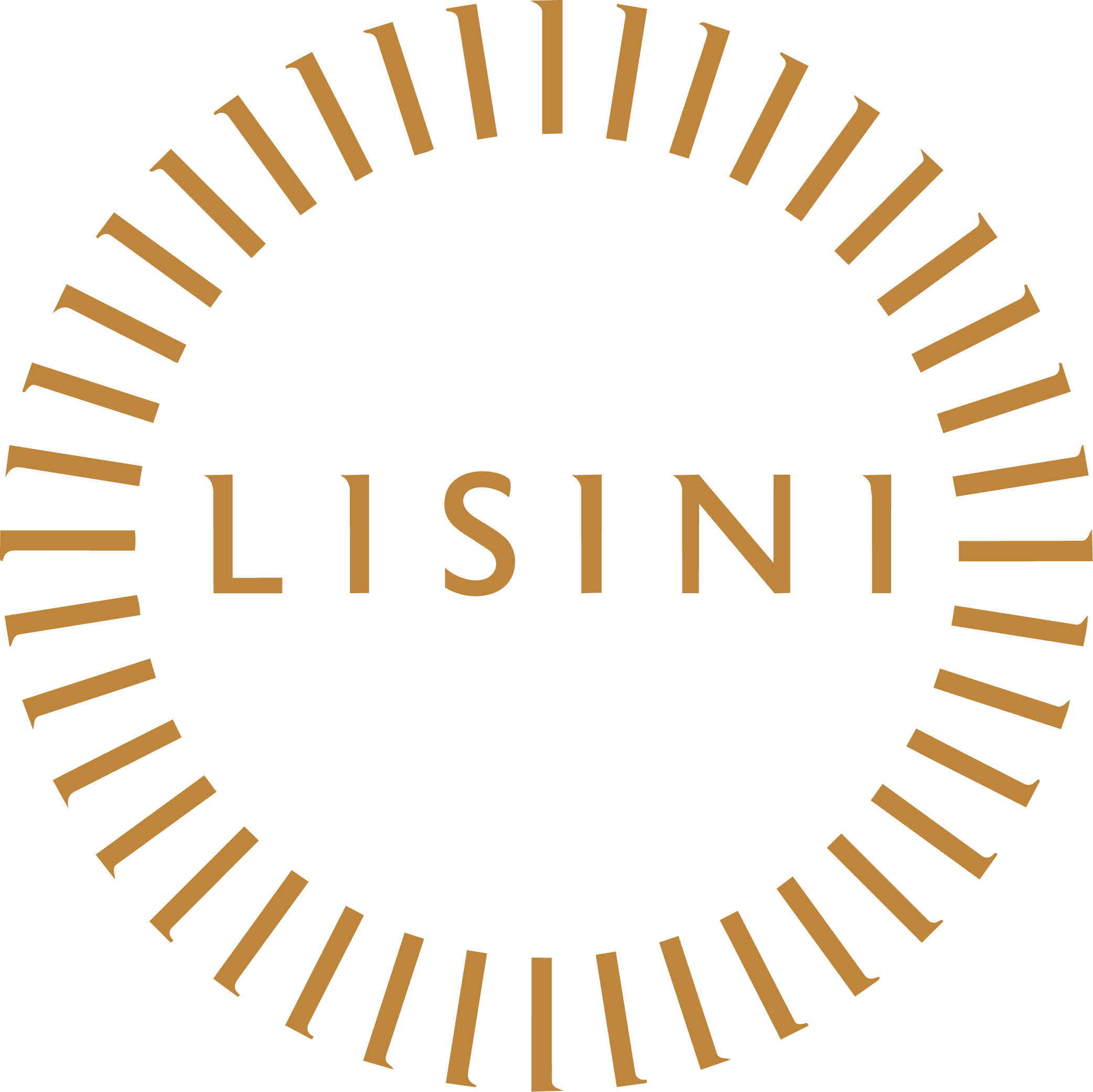Lisini
