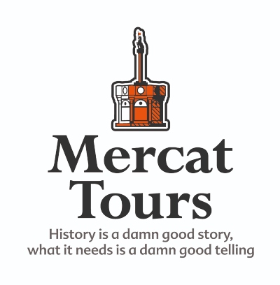 Mercat Tours
