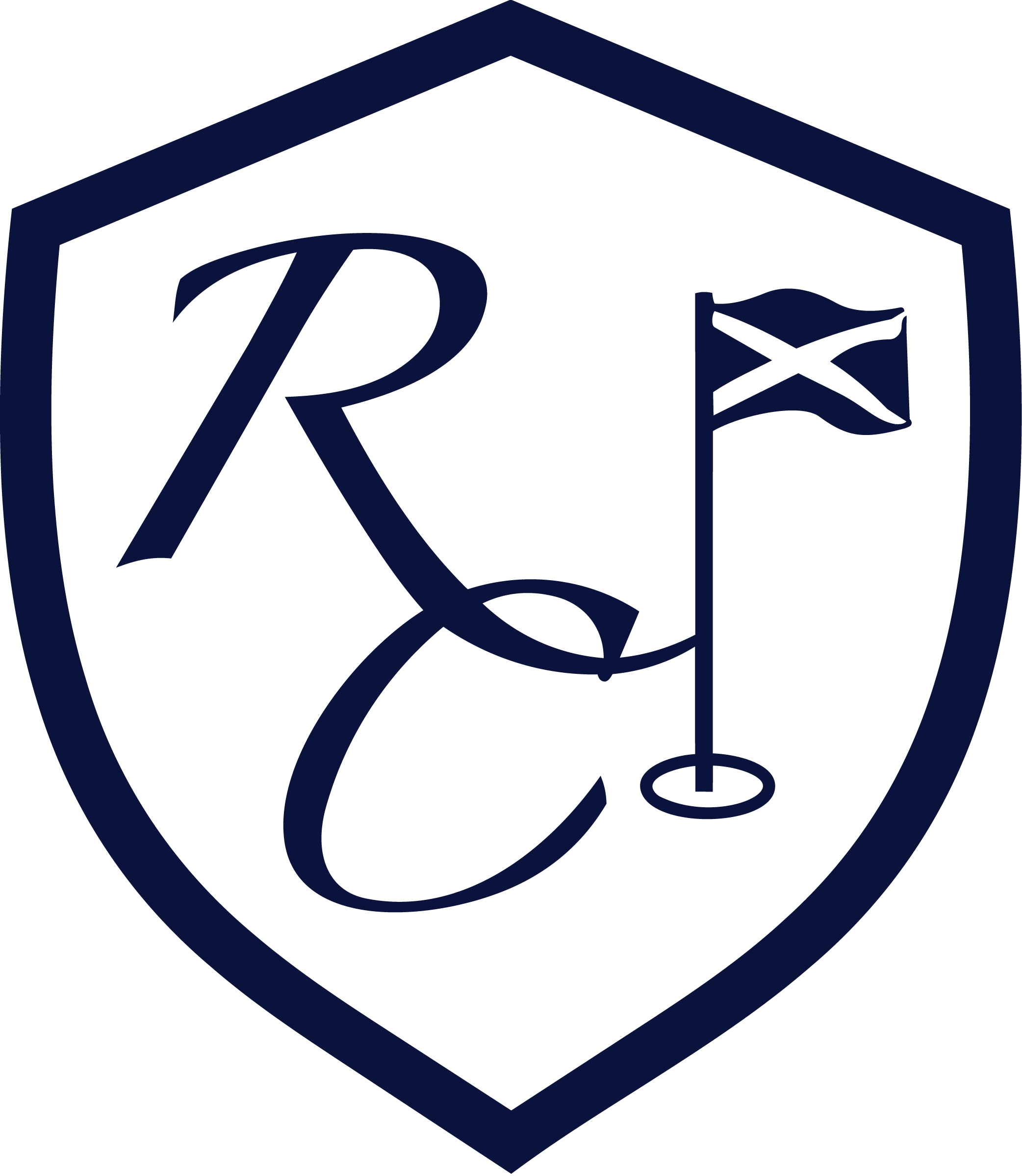 Renaissance Club