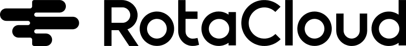 Rota Cloud logo