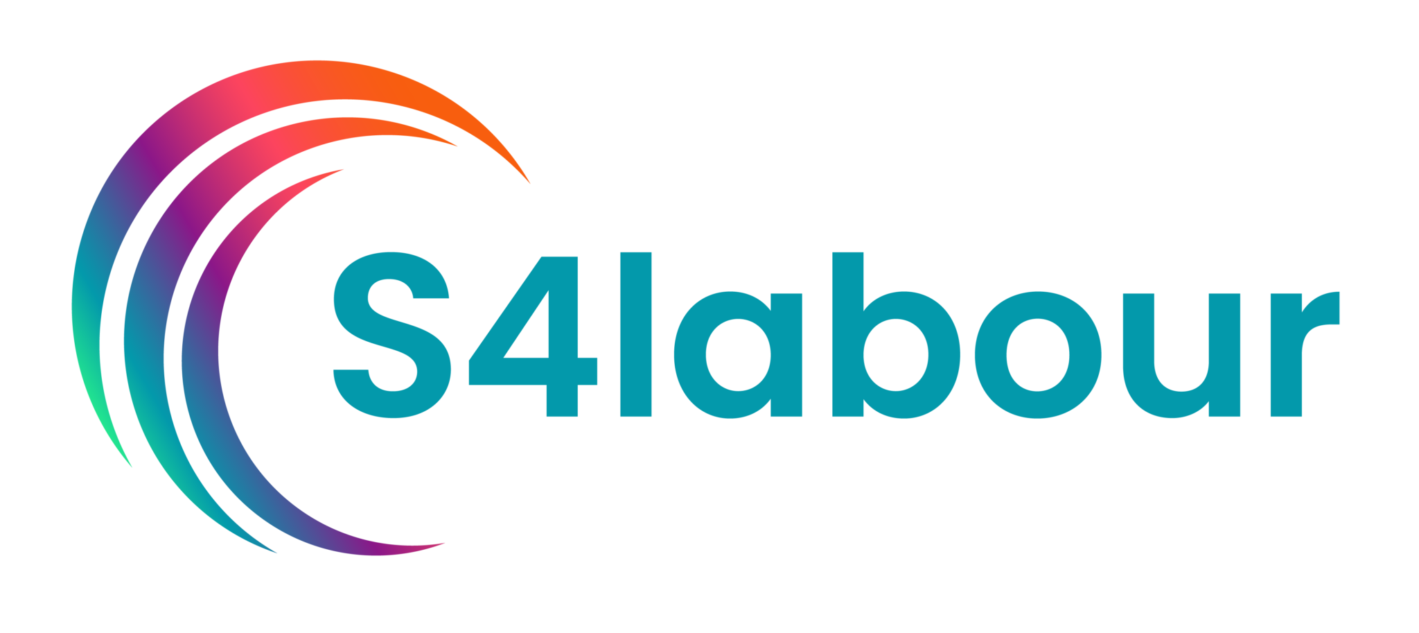 S4 Labour logo