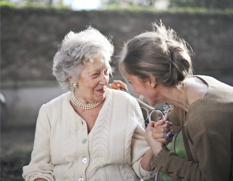 Unlock expertise in Safeguarding Adults with our online course! Covering Legislation, Capacity, Abuse Categories, and more. Get certified for a safer, compliant approach.