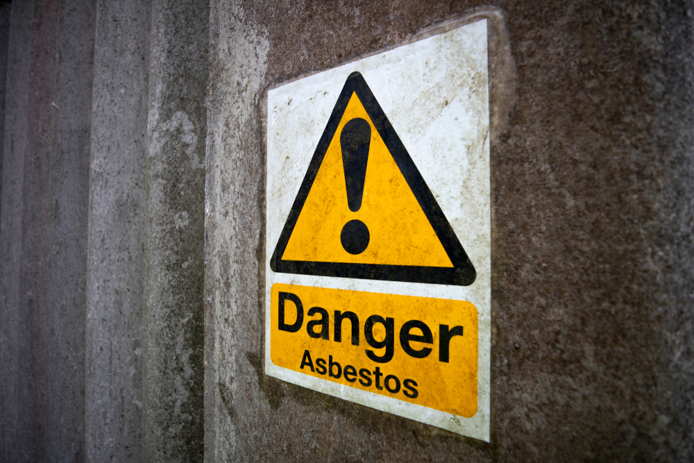 This Asbestos Awareness online course is for anyone who may come into contact with asbestos. Download your certificate and buy your course today.