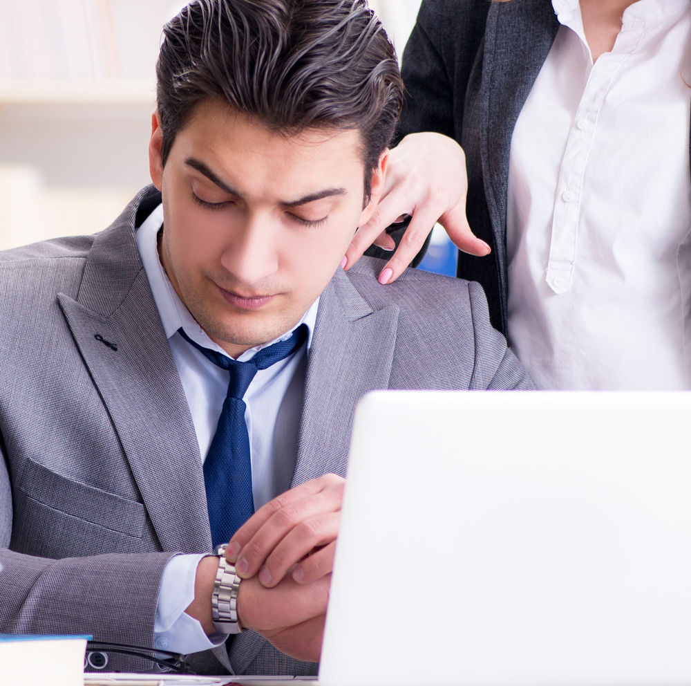 Take our Sexual Harassment Training for Managers course and gain essential skills to identify, address, and prevent sexual harassment from occurring in your workplace. It will also provide you with the knowledge on how to deal with any complaints and how to perform investigations into any reports of sexual harassment.  Accessible on all devices, it's perfect for individuals and organisations committed to creating a safe, respectful work environment. Stand against harassment with us today!