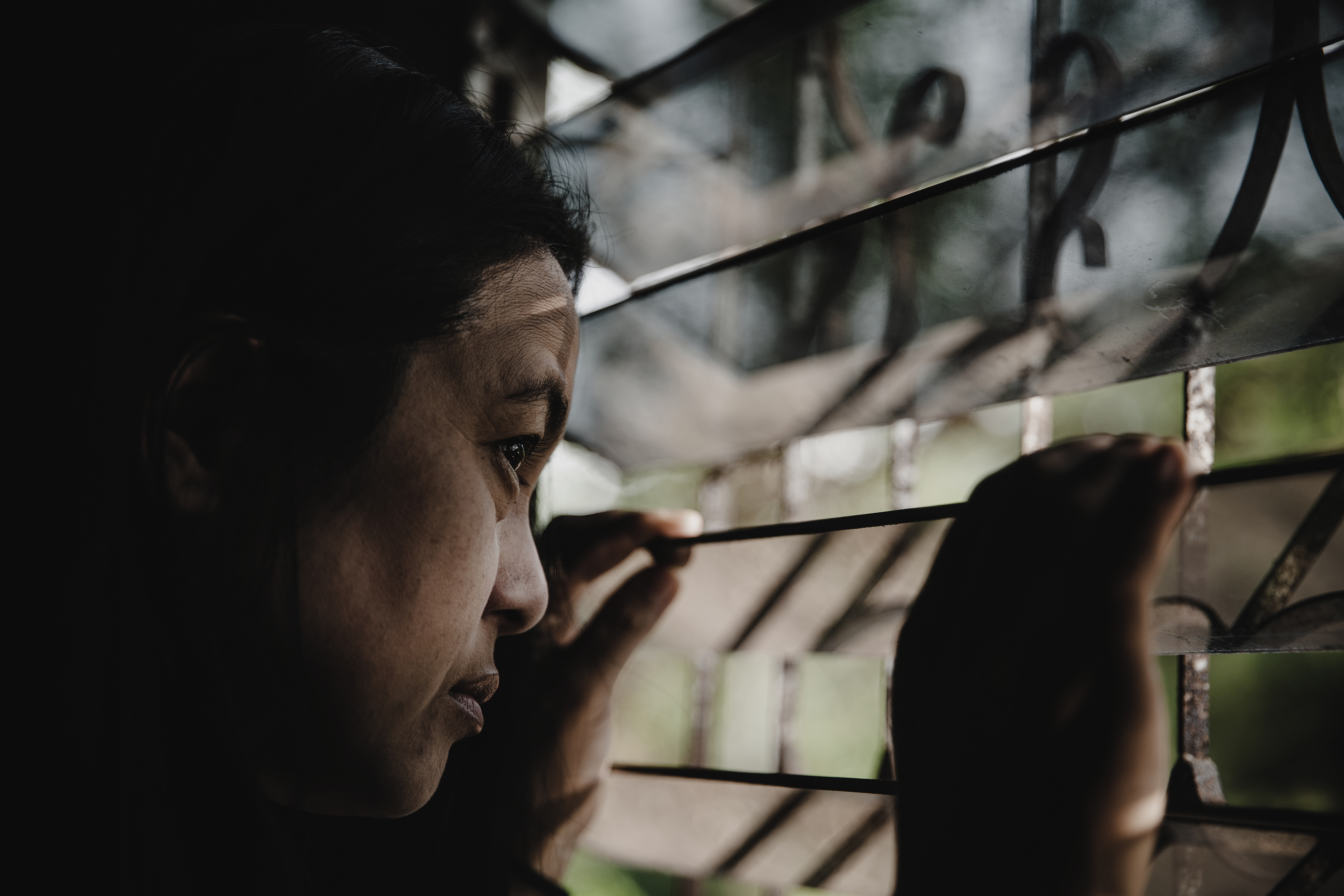 Learn how to spot the signs of modern slavery and human trafficking, understand the different types of exploitation, and know what to do if you’re worried about someone.