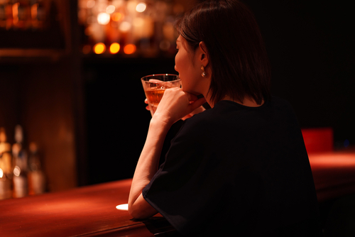 Learn how to use the Ask for Angela initiative to support vulnerable people in nightlife settings. Perfect for bar staff, security and hospitality teams. 30-min online course with certificate.