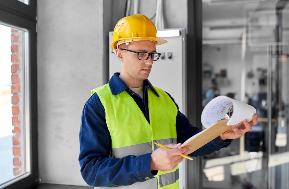 Take our Risk Assessments course and gain essential skills to identify and control health and safety hazards in your workplace. Learn the legal requirements to ensure safe work activities are carried out by creating a risk assessment and using the hierarchy of hazard control. Accessible on all devices, it's perfect for individuals and organisations committed to creating a safe, respectful work environment. 