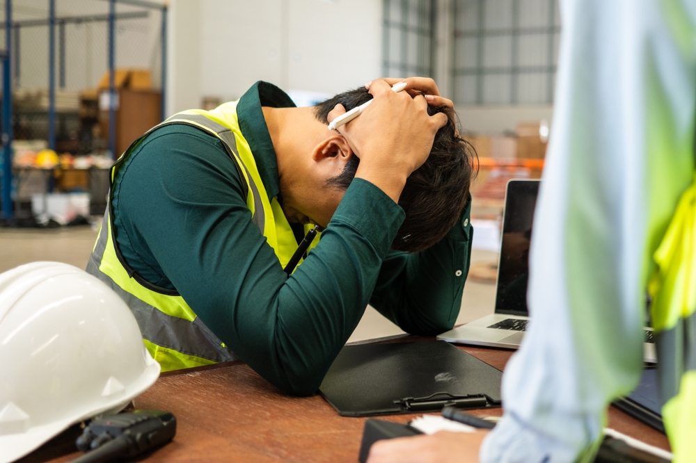 Understand how mental health is just as important as physical health to our overall health and wellbeing, Learn what workplace factors can affect mental health and how to support those suffering from mental health problems.