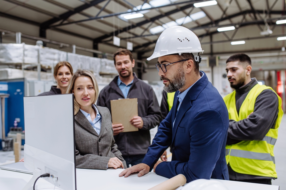Designed for team leaders and managers, Health and Safety Level 3 provides the skills to take responsibility for workplace safety. Learn how to assess risks, investigate incidents, and create safer working environments for everyone.
