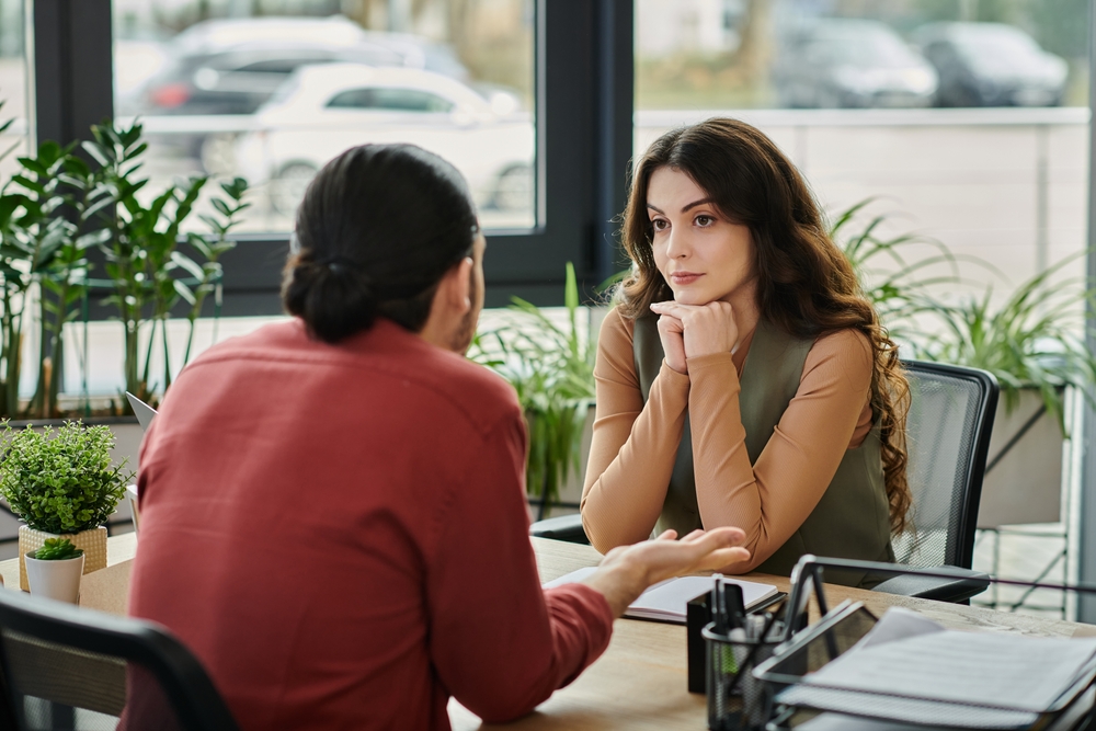 Understand how mental health is just as important as physical health to our overall health and wellbeing, Learn what workplace factors can affect mental health, and how to support and make workplace adjustments for  those suffering from mental health problems.