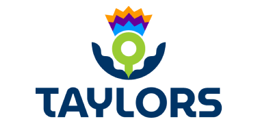 Taylors