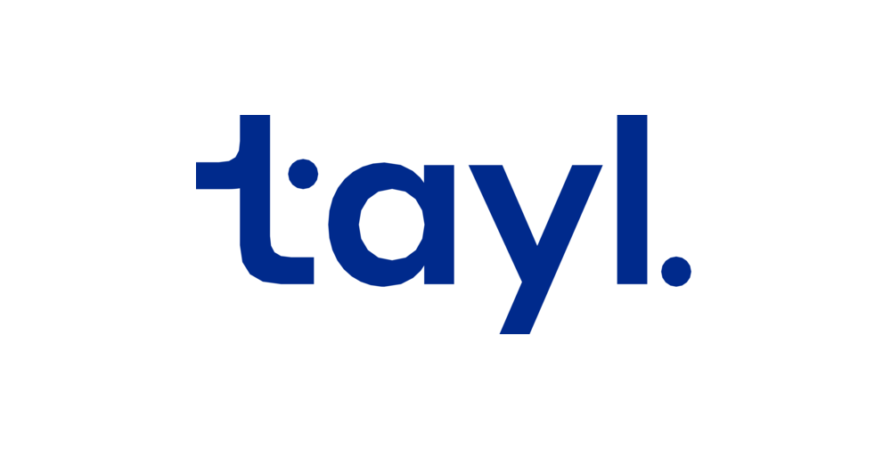 Tayl