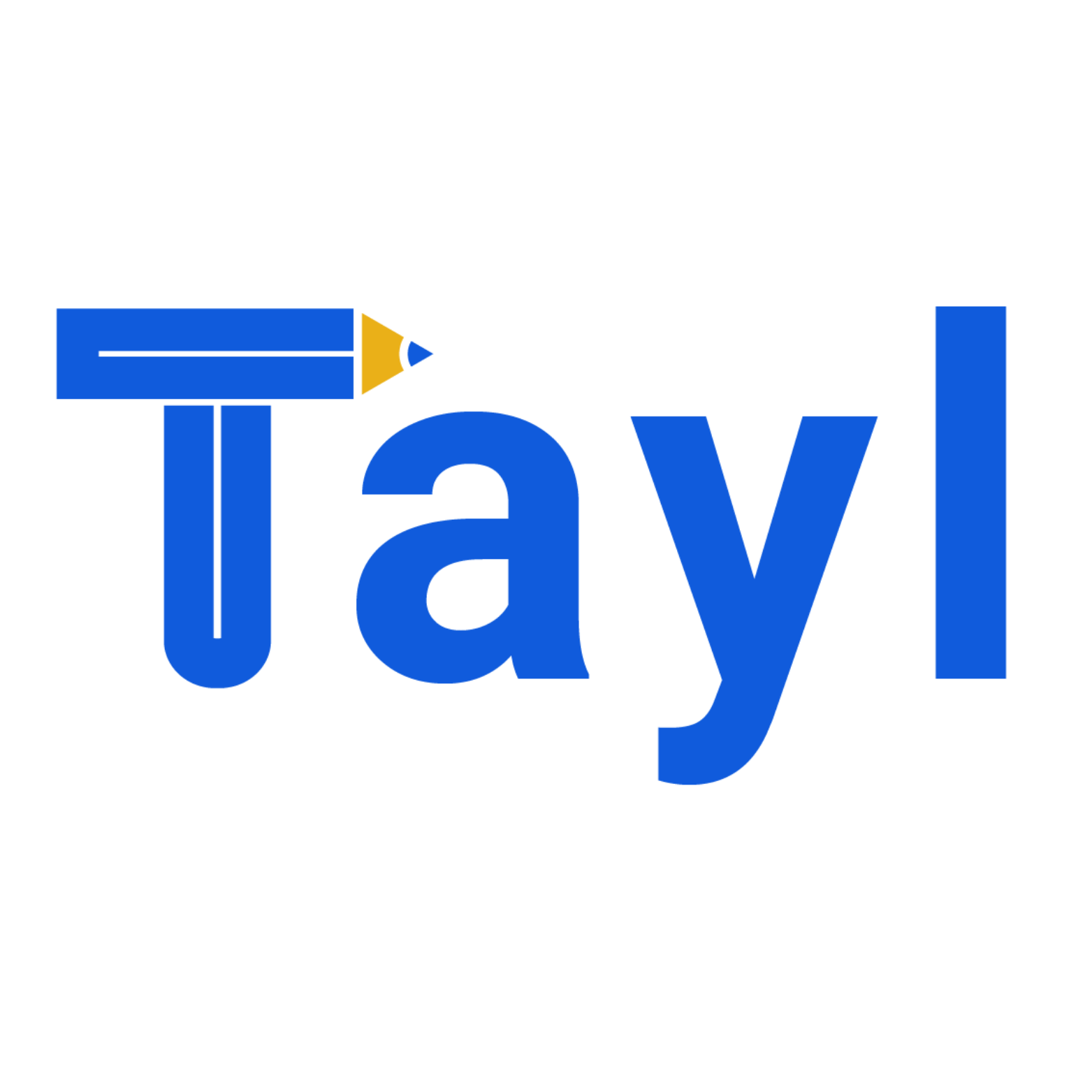 Tayl Logo