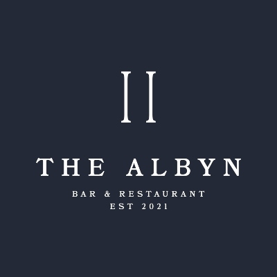The Albyn